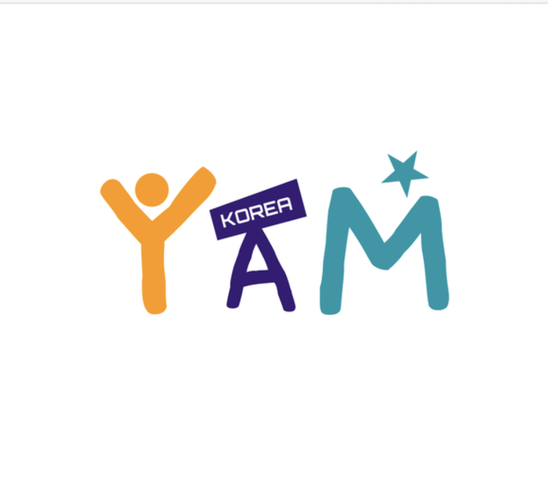 Korea Young Astronomers Meeting