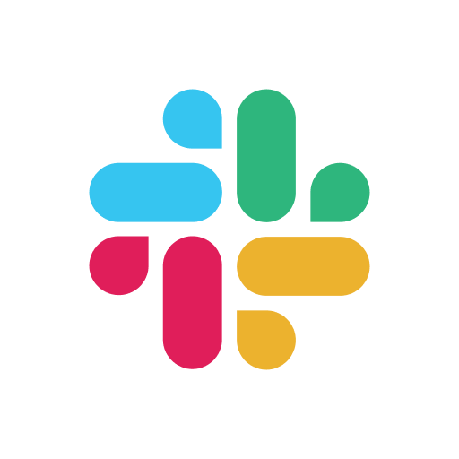 SNU Astronomy Department Slack