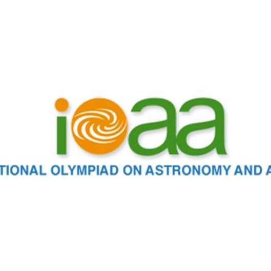 KAO / IOAA